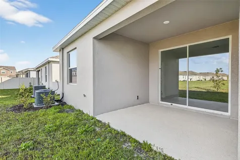 2619 Peace Of Mind Avenue Kissimmee FL 34744