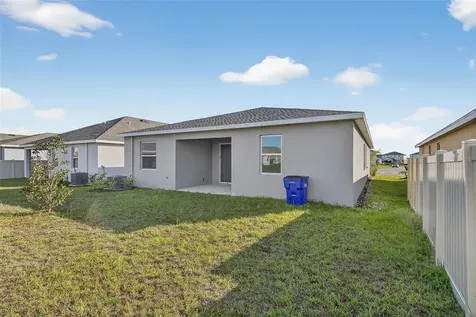 2619 Peace Of Mind Avenue Kissimmee FL 34744