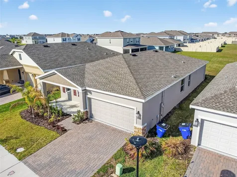 2619 Peace Of Mind Avenue Kissimmee FL 34744
