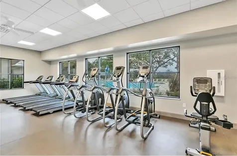 2619 Peace Of Mind Avenue Kissimmee FL 34744