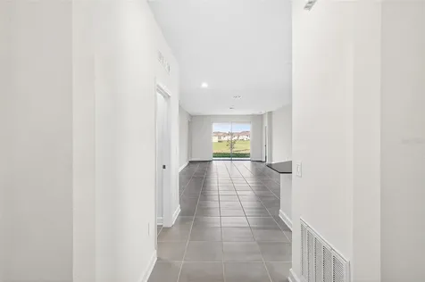 2619 Peace Of Mind Avenue Kissimmee FL 34744