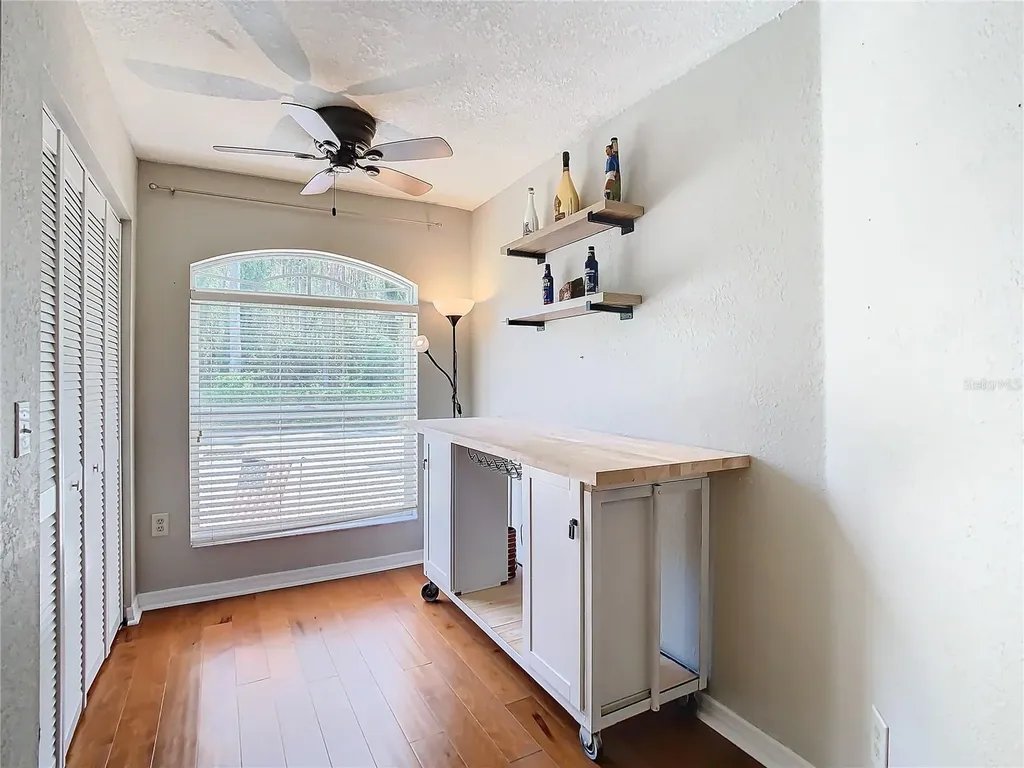 14623 Par Club Circle Tampa FL 33618