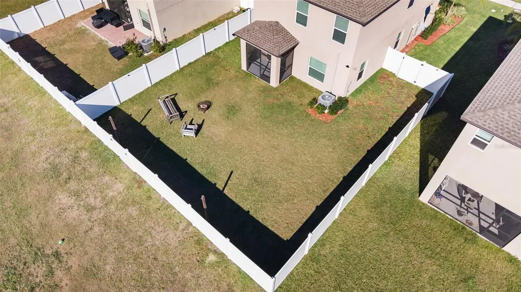36412 Garden Wall Way Zephyrhills FL 33541