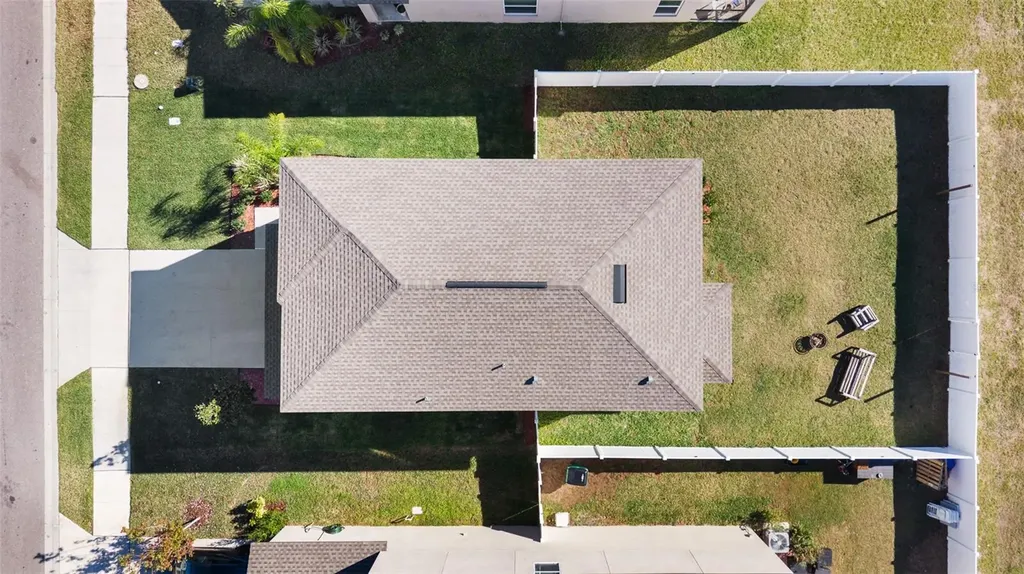 36412 Garden Wall Way Zephyrhills FL 33541