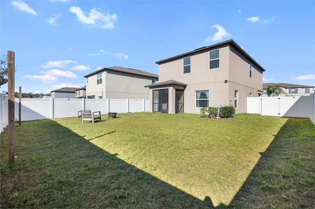 36412 Garden Wall Way Zephyrhills FL 33541