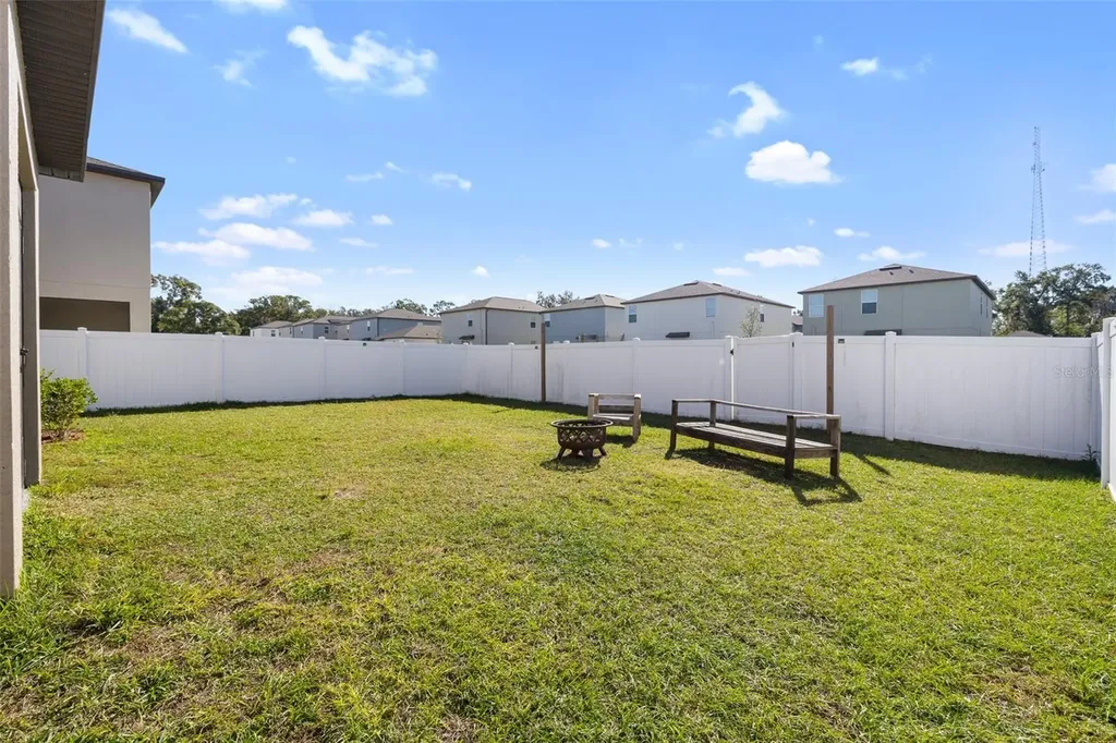 36412 Garden Wall Way Zephyrhills FL 33541