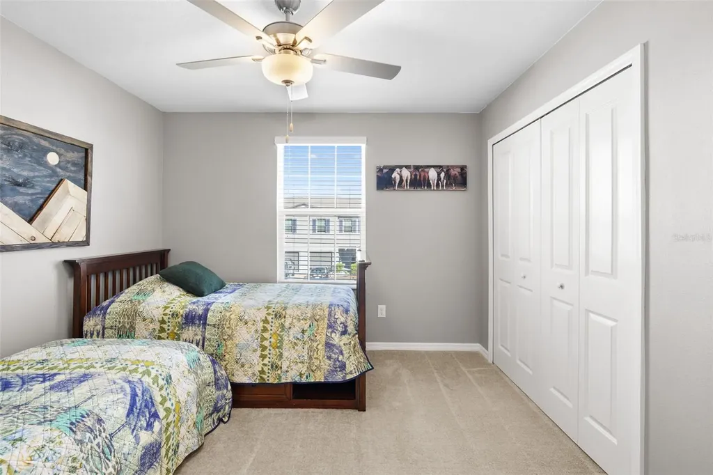 36412 Garden Wall Way Zephyrhills FL 33541
