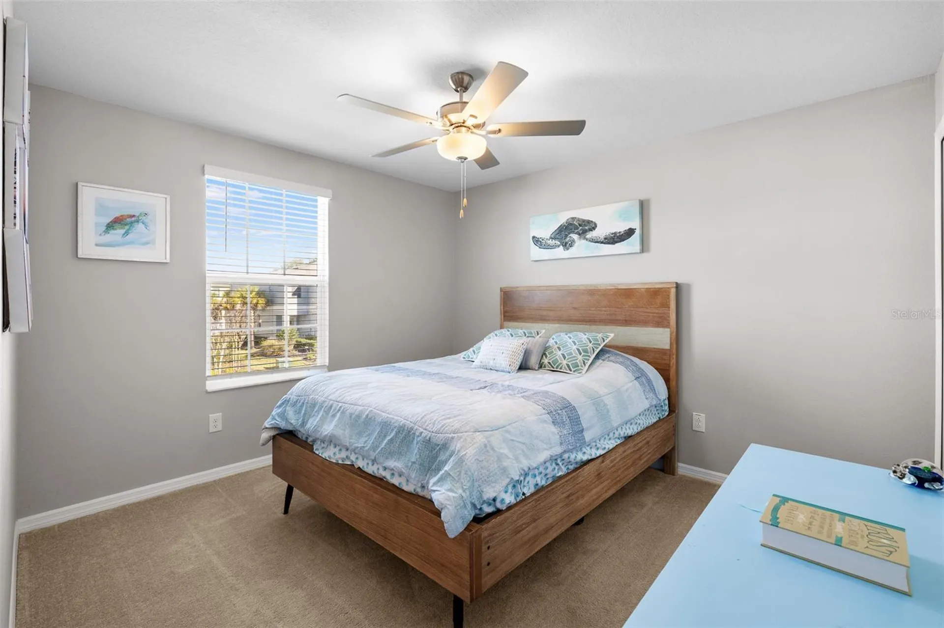 36412 Garden Wall Way Zephyrhills FL 33541