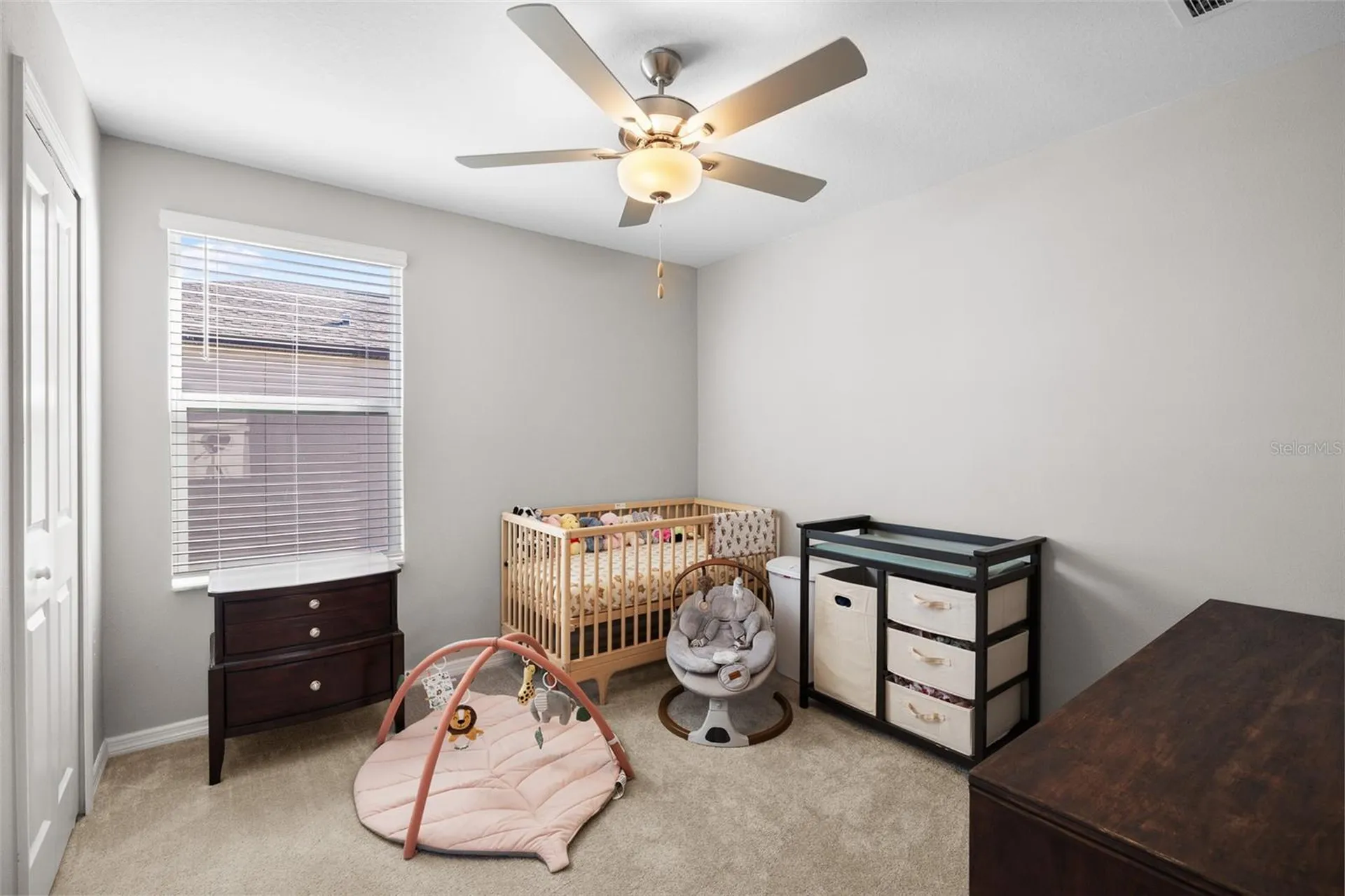 36412 Garden Wall Way Zephyrhills FL 33541