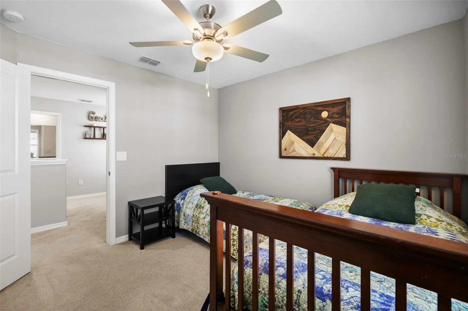 36412 Garden Wall Way Zephyrhills FL 33541