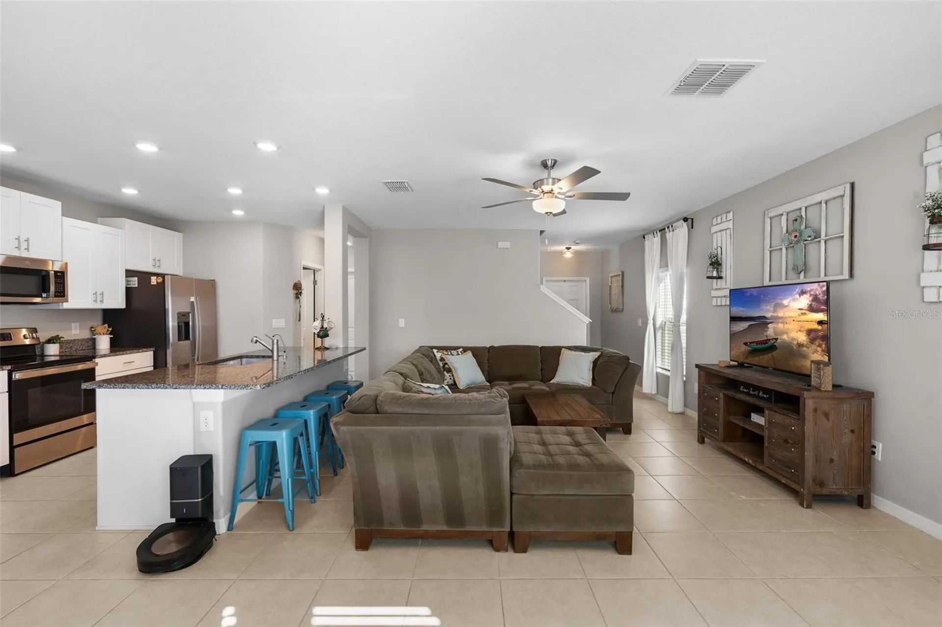 36412 Garden Wall Way Zephyrhills FL 33541