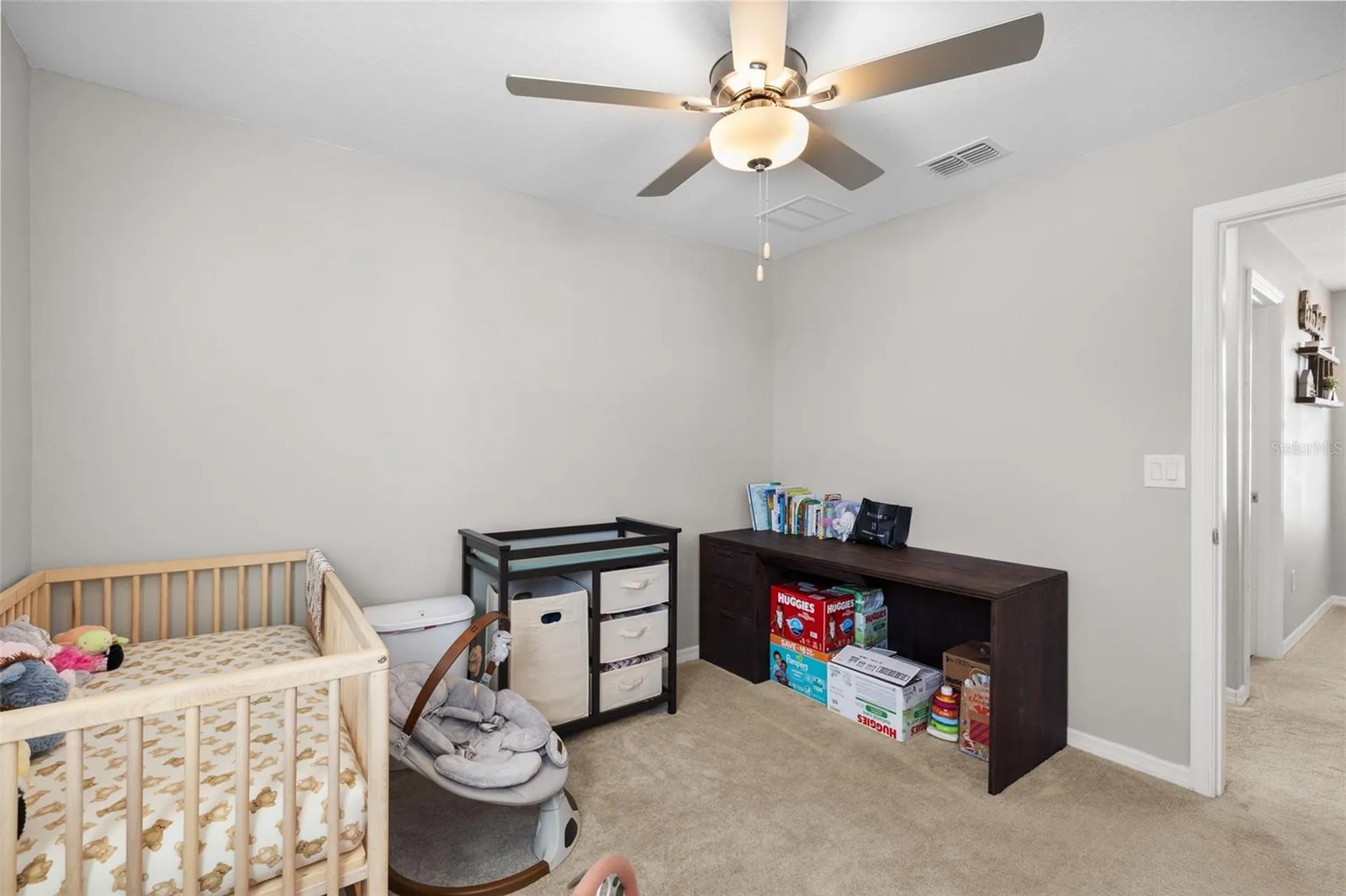 36412 Garden Wall Way Zephyrhills FL 33541