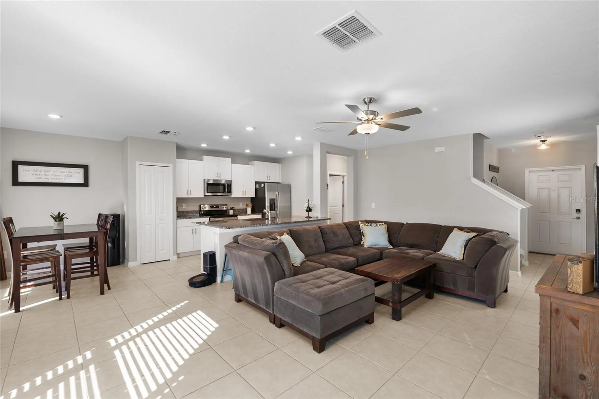 36412 Garden Wall Way Zephyrhills FL 33541
