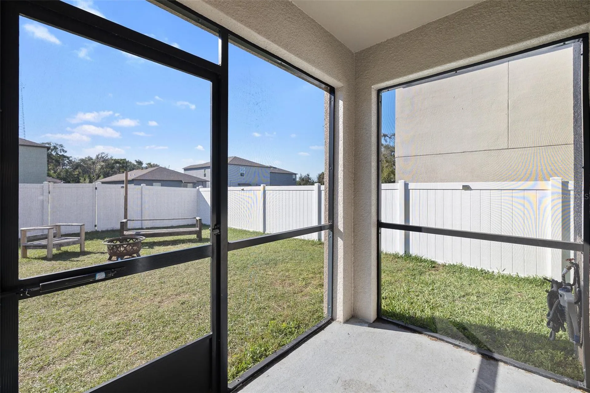 36412 Garden Wall Way Zephyrhills FL 33541