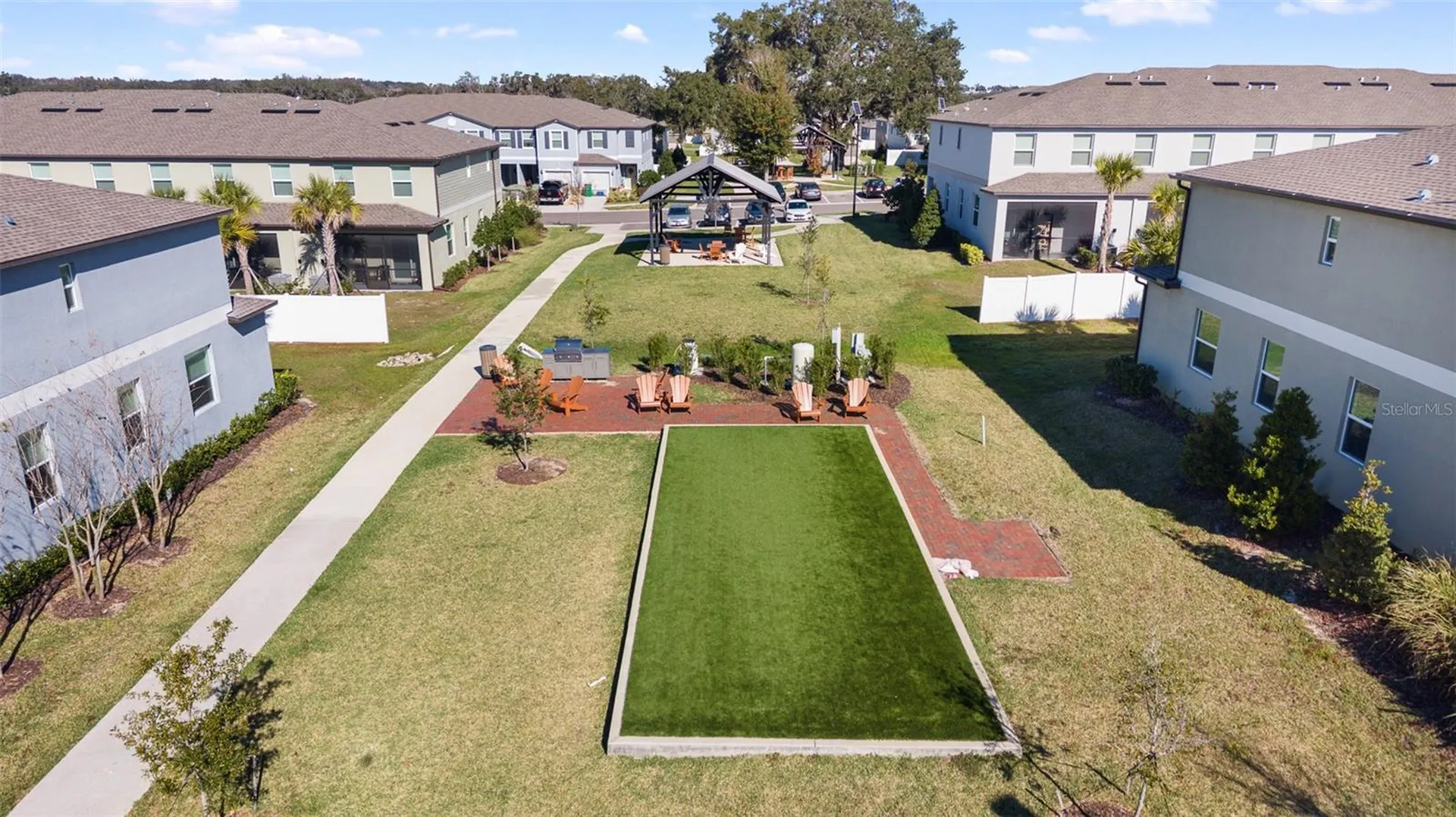 36412 Garden Wall Way Zephyrhills FL 33541