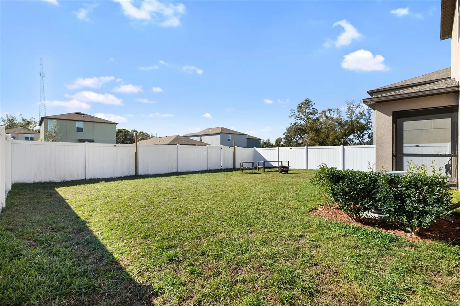 36412 Garden Wall Way Zephyrhills FL 33541