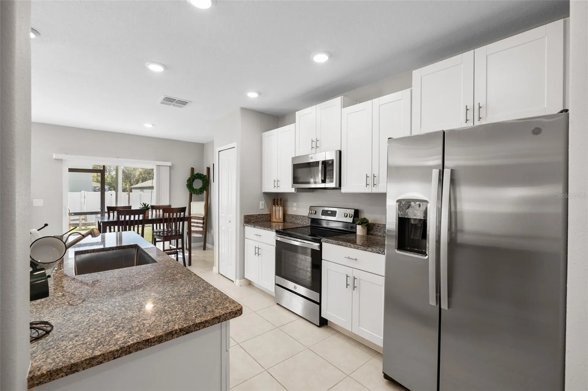 36412 Garden Wall Way Zephyrhills FL 33541