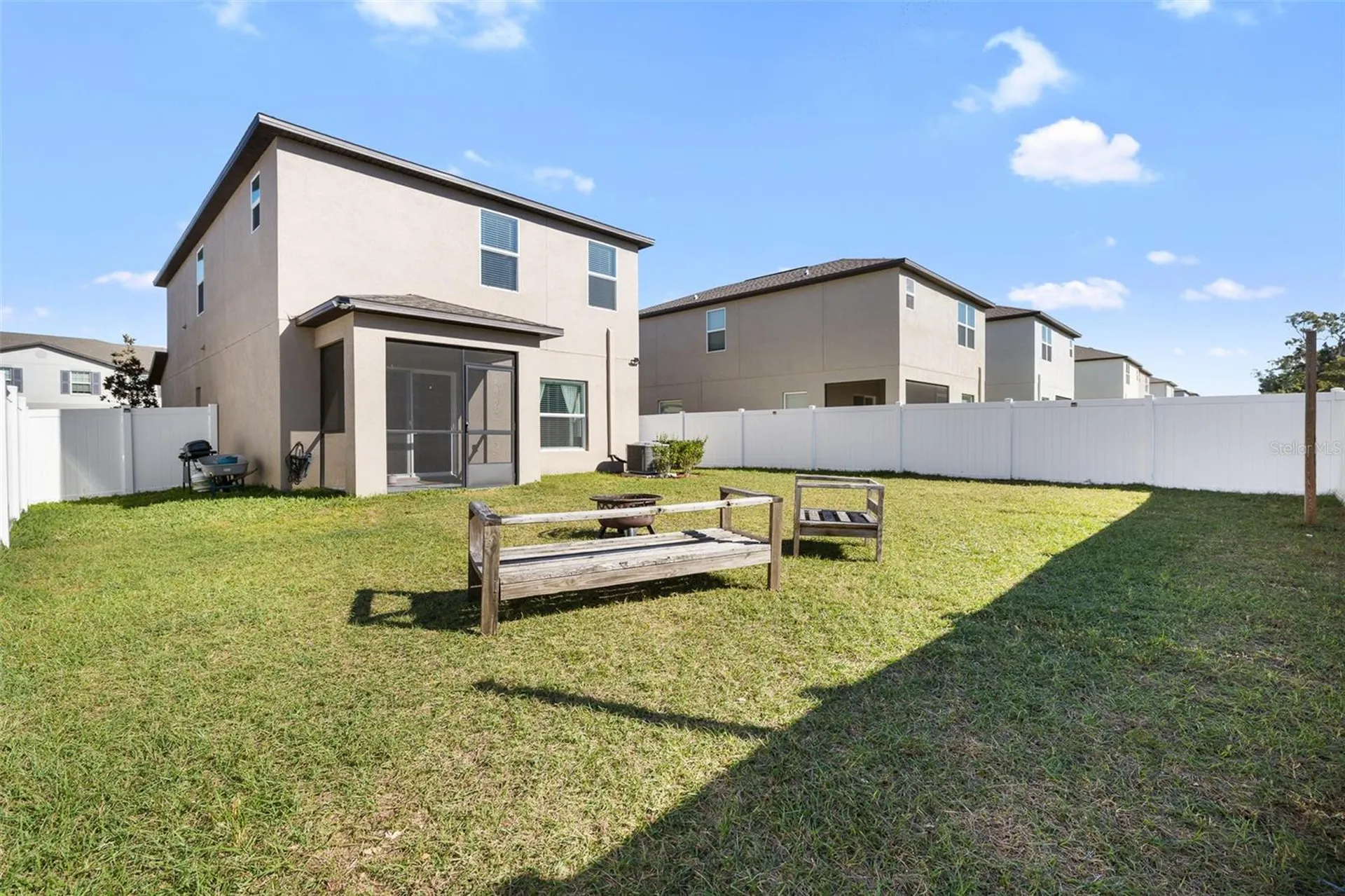 36412 Garden Wall Way Zephyrhills FL 33541