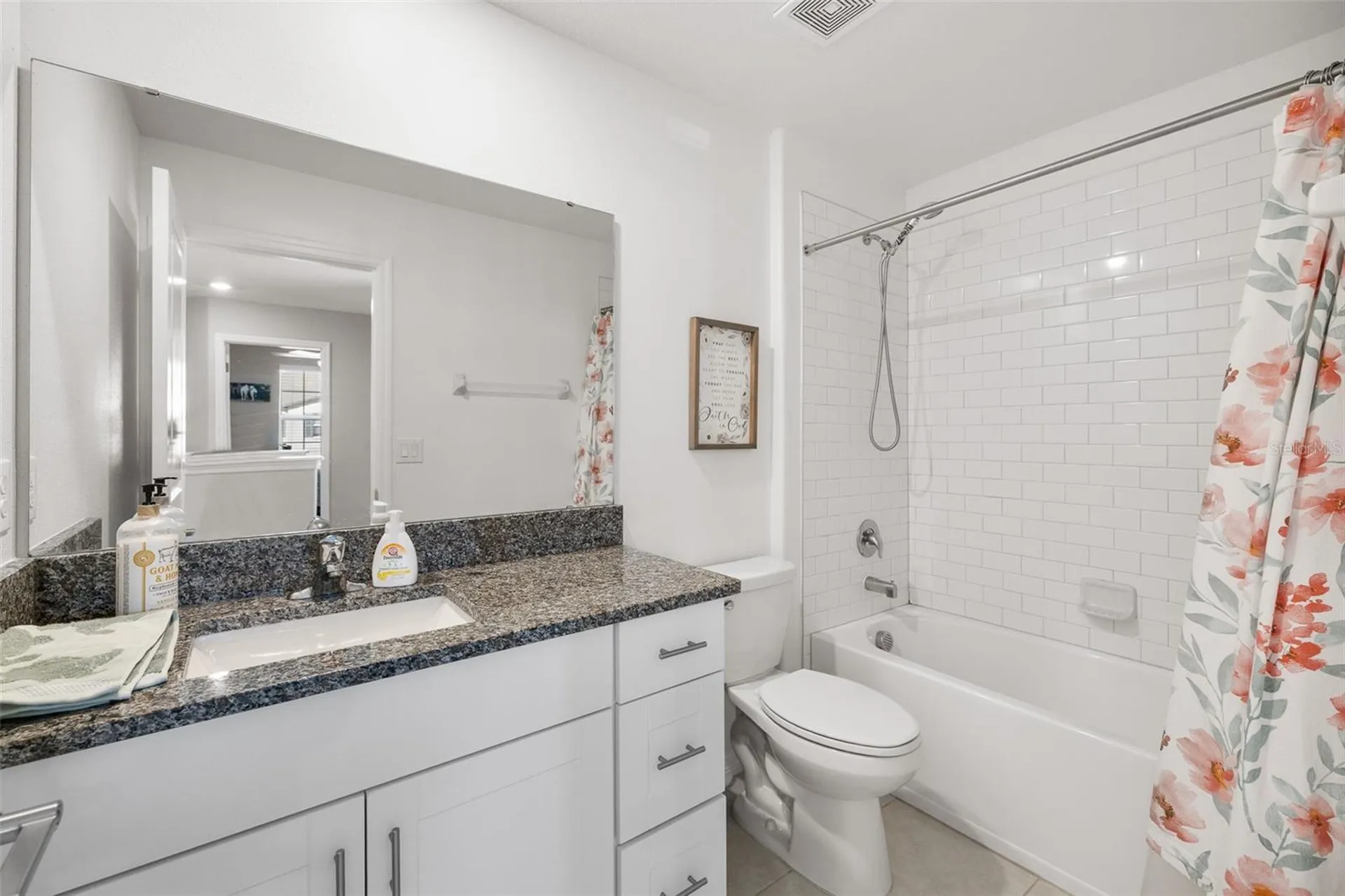 36412 Garden Wall Way Zephyrhills FL 33541