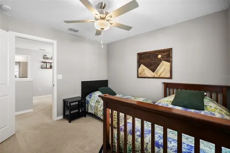 36412 Garden Wall Way Zephyrhills FL 33541