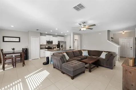 36412 Garden Wall Way Zephyrhills FL 33541