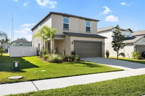 36412 Garden Wall Way Zephyrhills FL 33541