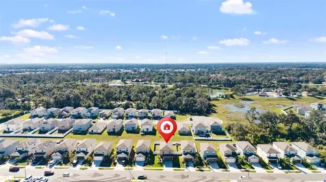 36412 Garden Wall Way Zephyrhills FL 33541