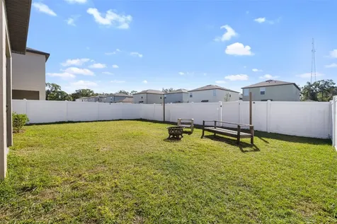 36412 Garden Wall Way Zephyrhills FL 33541