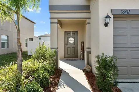 36412 Garden Wall Way Zephyrhills FL 33541