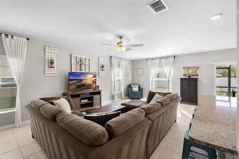 36412 Garden Wall Way Zephyrhills FL 33541
