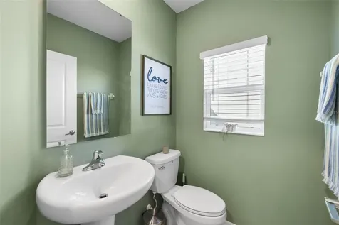 36412 Garden Wall Way Zephyrhills FL 33541