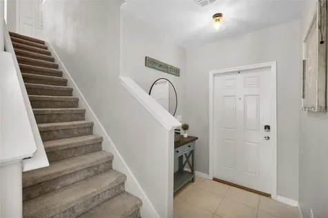 36412 Garden Wall Way Zephyrhills FL 33541