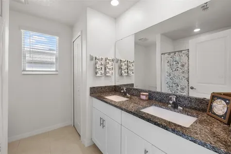 36412 Garden Wall Way Zephyrhills FL 33541