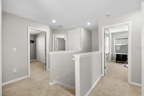 36412 Garden Wall Way Zephyrhills FL 33541