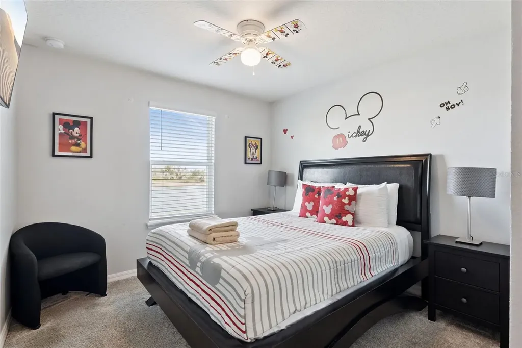 7163 Oakmoss Loop Davenport FL 33837