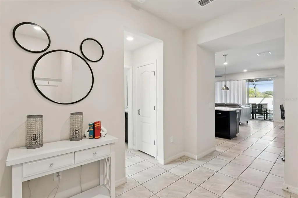 7163 Oakmoss Loop Davenport FL 33837