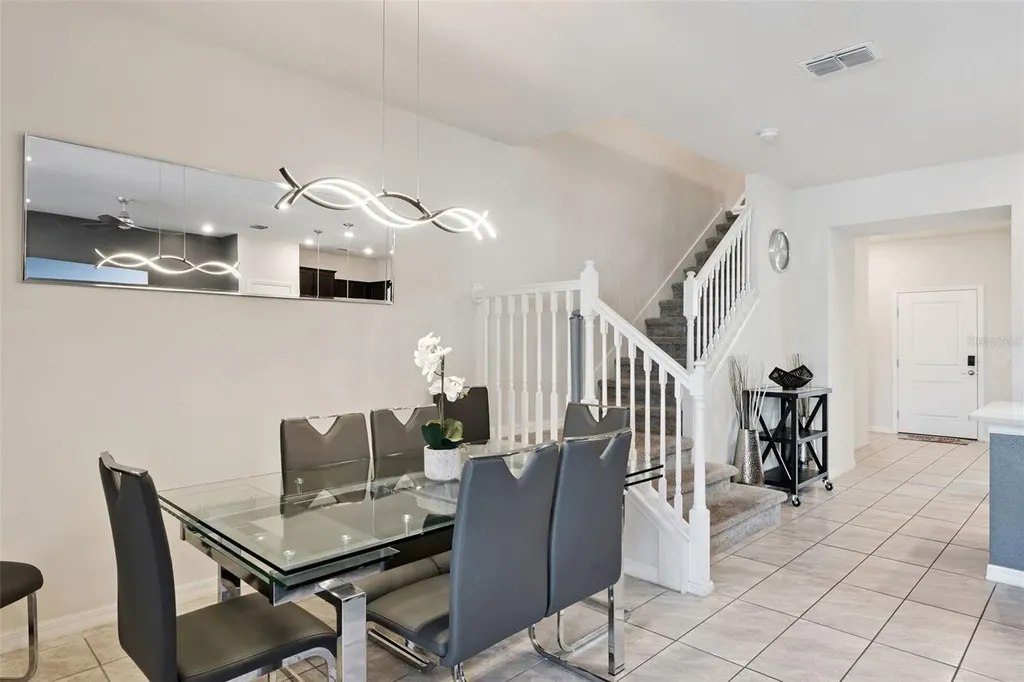 7163 Oakmoss Loop Davenport FL 33837
