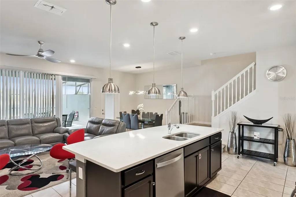 7163 Oakmoss Loop Davenport FL 33837