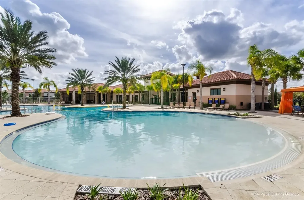 7163 Oakmoss Loop Davenport FL 33837