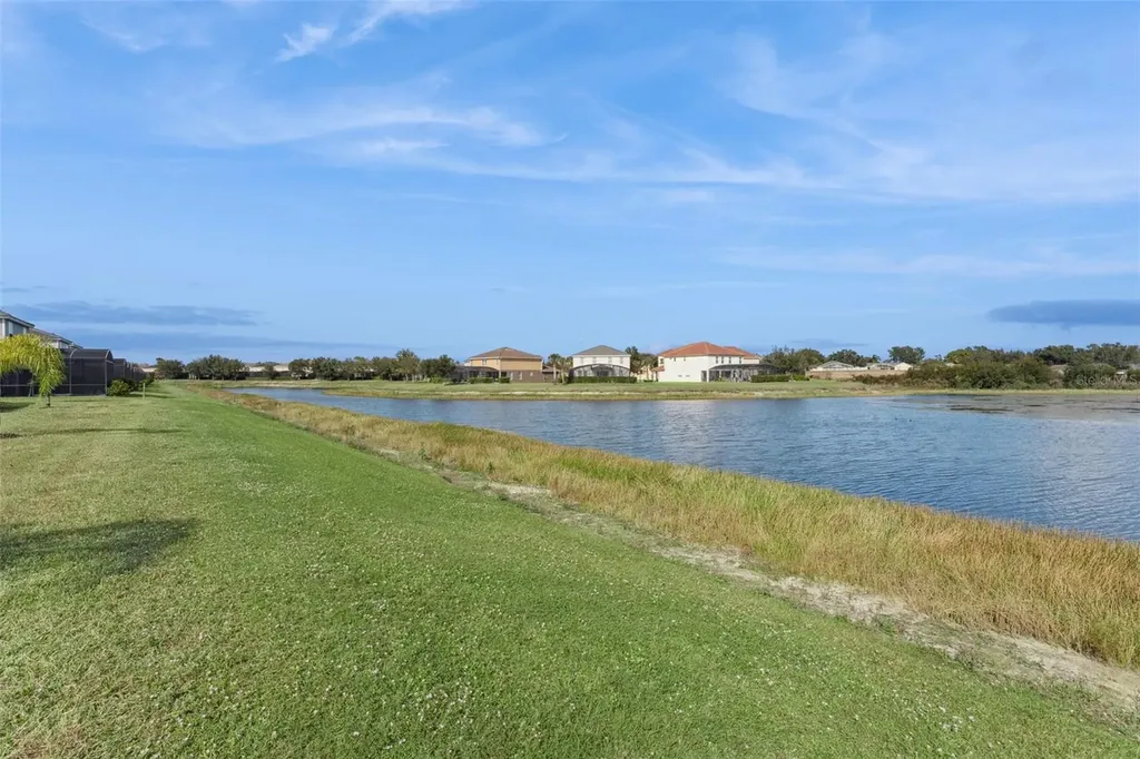 7163 Oakmoss Loop Davenport FL 33837