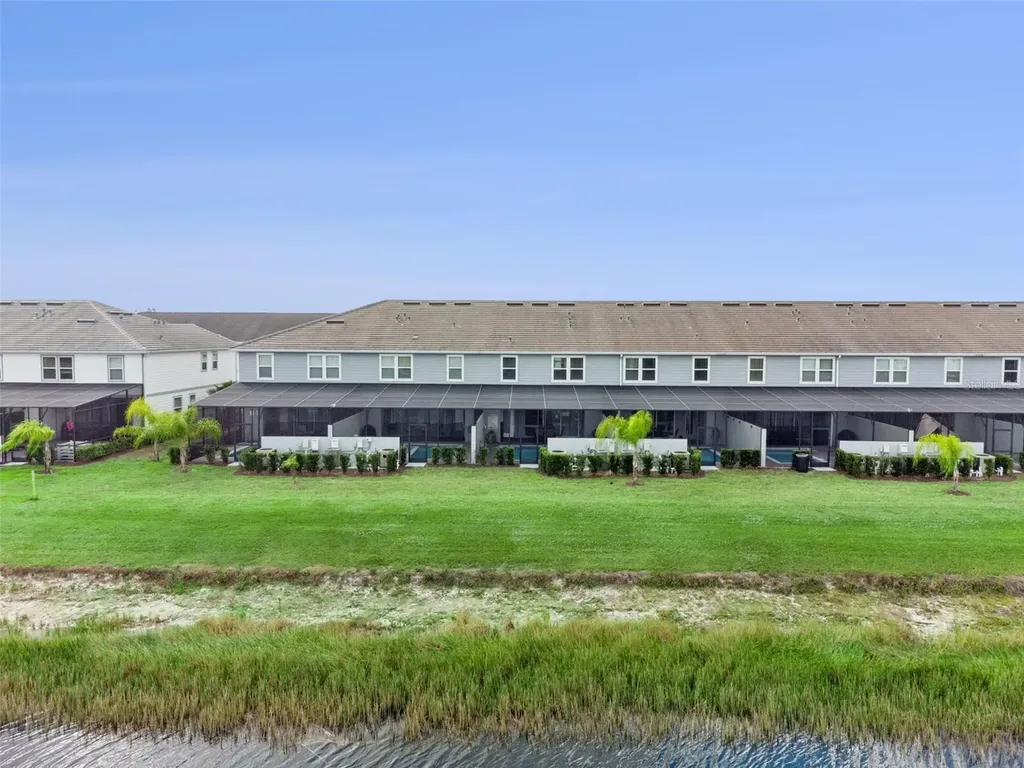7163 Oakmoss Loop Davenport FL 33837