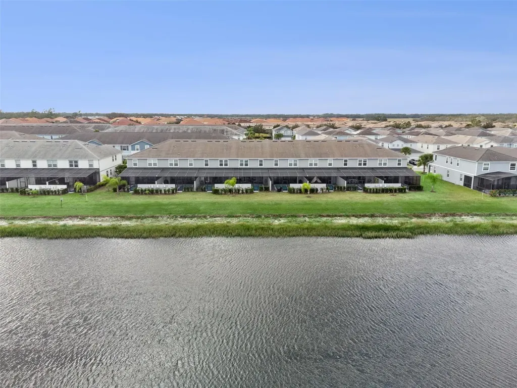 7163 Oakmoss Loop Davenport FL 33837