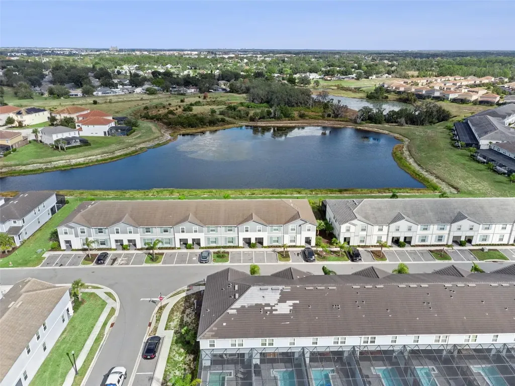 7163 Oakmoss Loop Davenport FL 33837