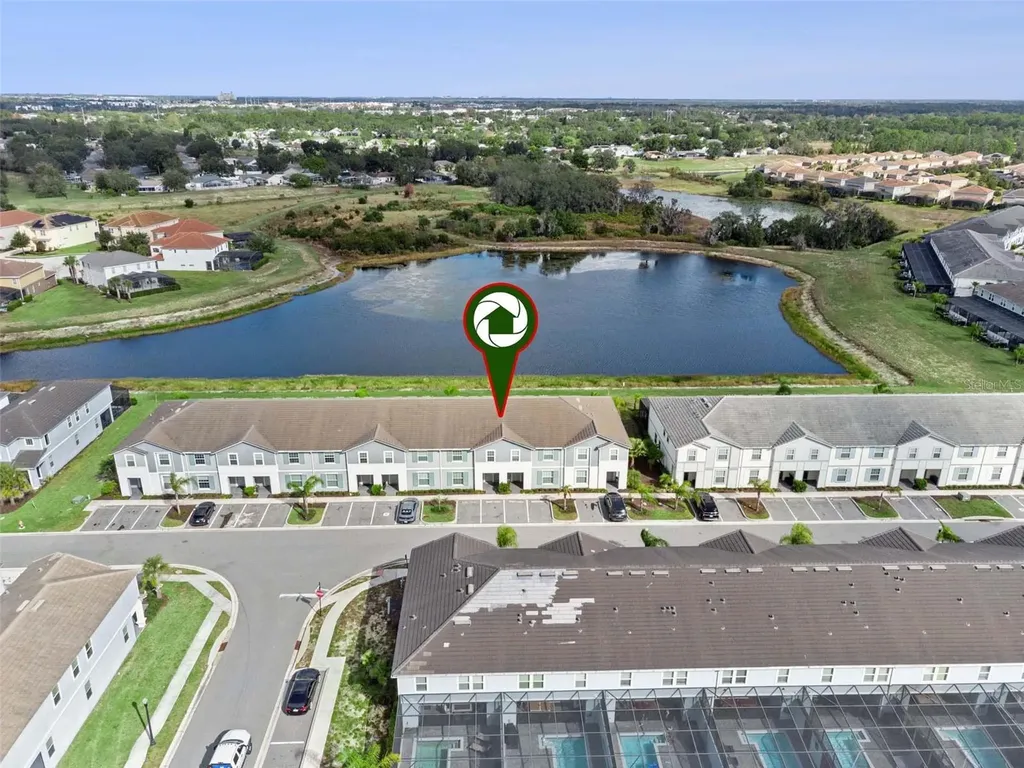 7163 Oakmoss Loop Davenport FL 33837