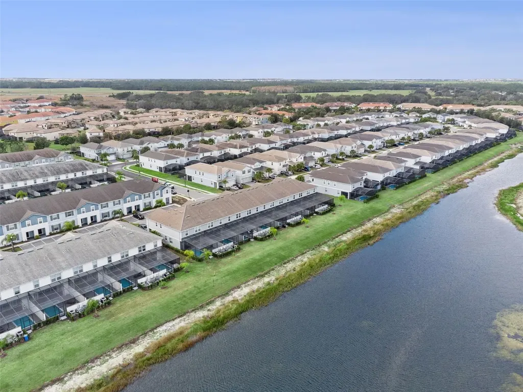 7163 Oakmoss Loop Davenport FL 33837