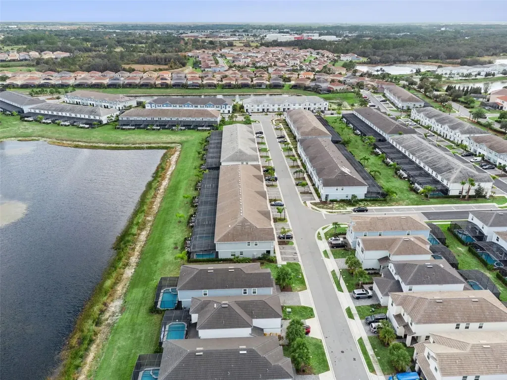 7163 Oakmoss Loop Davenport FL 33837