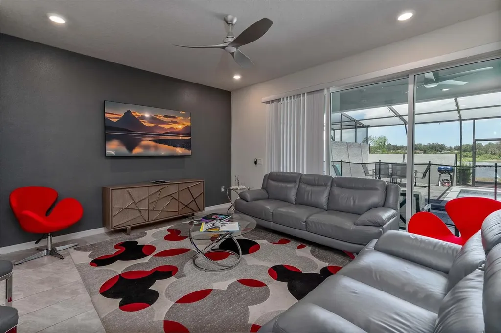 7163 Oakmoss Loop Davenport FL 33837