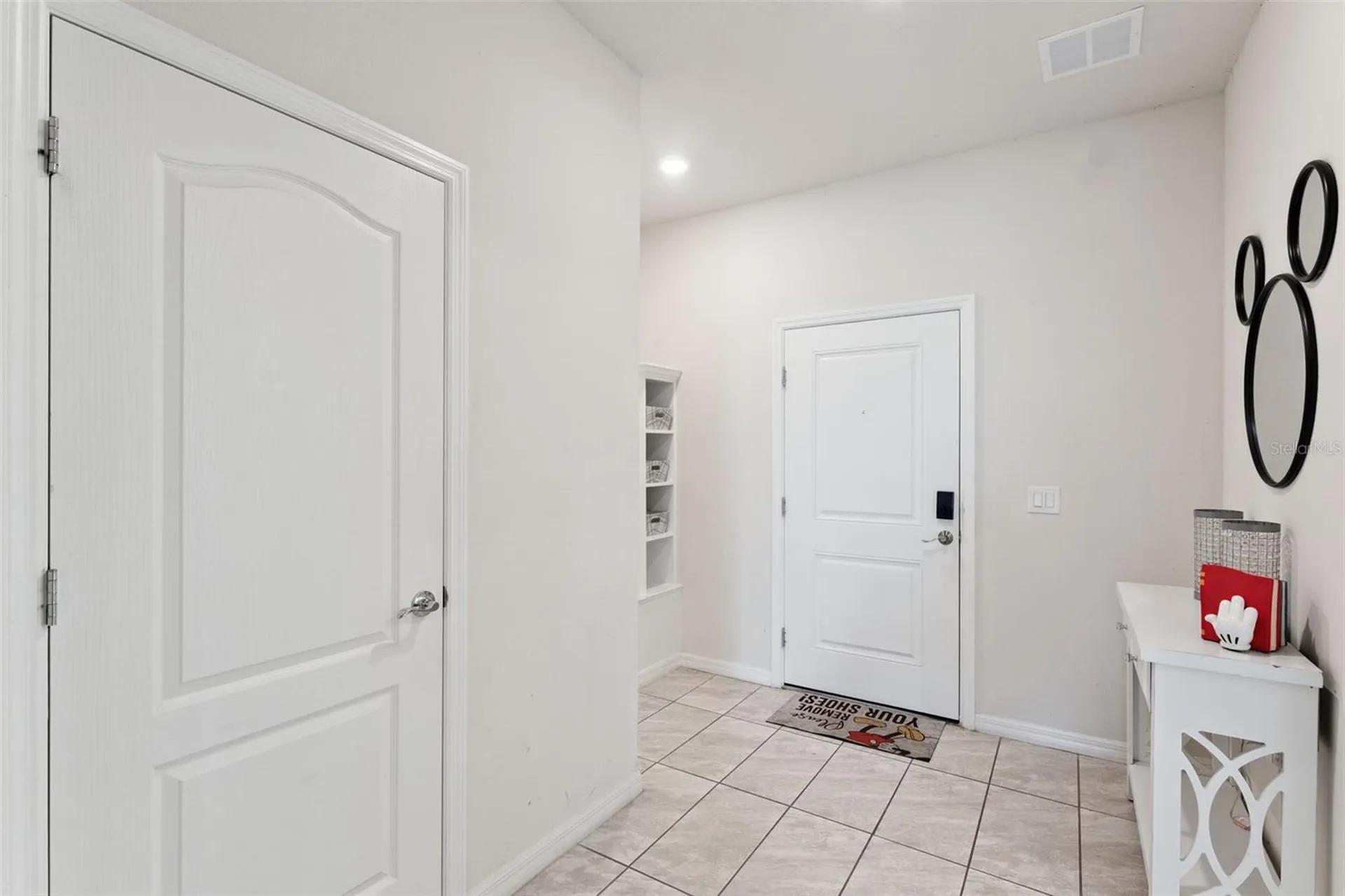 7163 Oakmoss Loop Davenport FL 33837