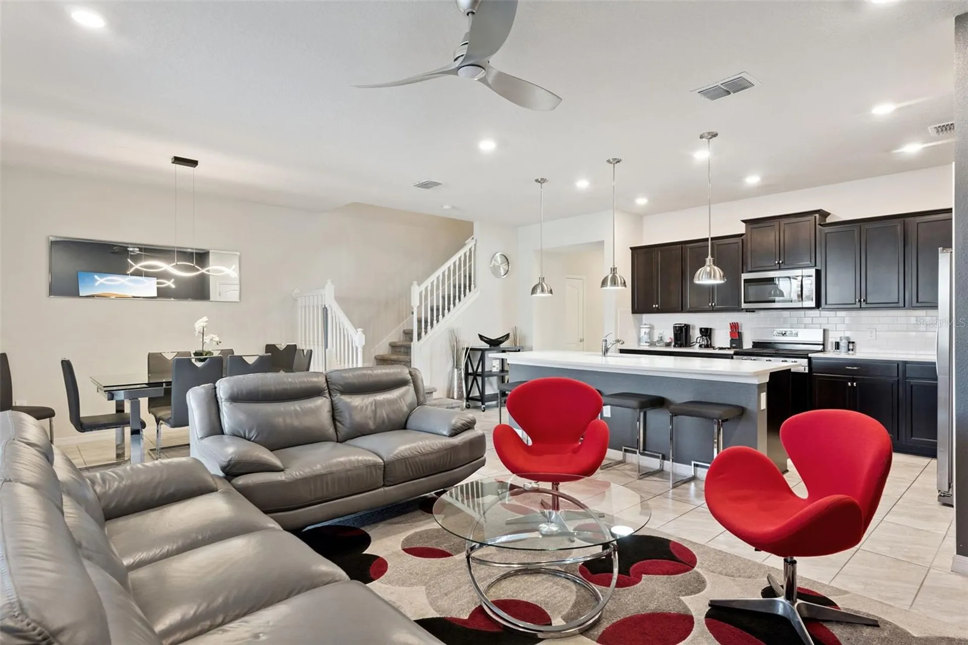 7163 Oakmoss Loop Davenport FL 33837