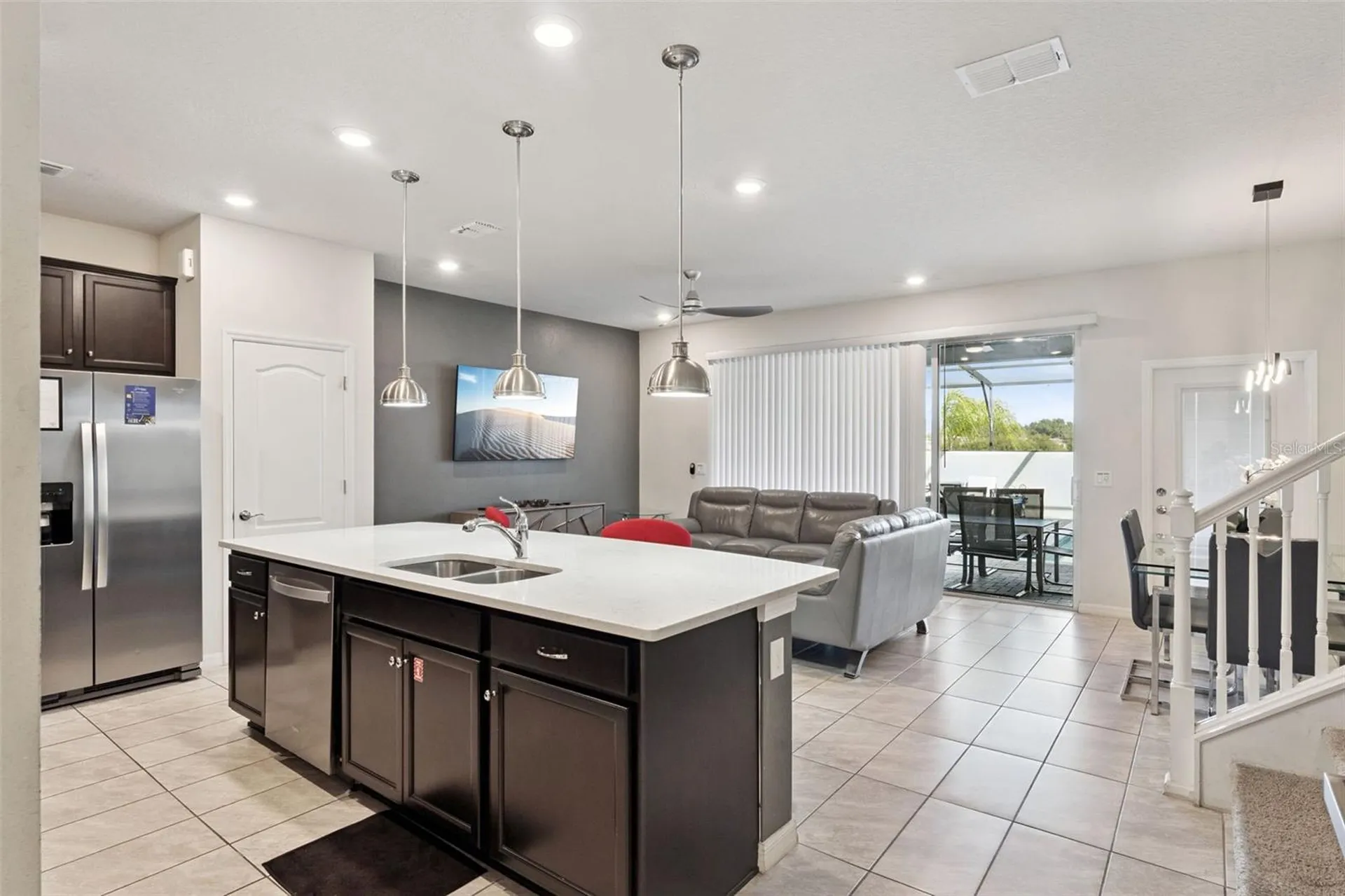 7163 Oakmoss Loop Davenport FL 33837